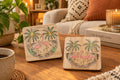 #product_name by Whites Creative Studio – custom #product_type handmade in St. Petersburg FL