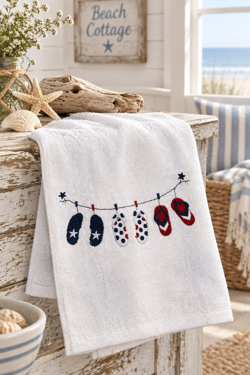 #product_name by Whites Creative Studio – custom #product_type handmade in St. Petersburg FL