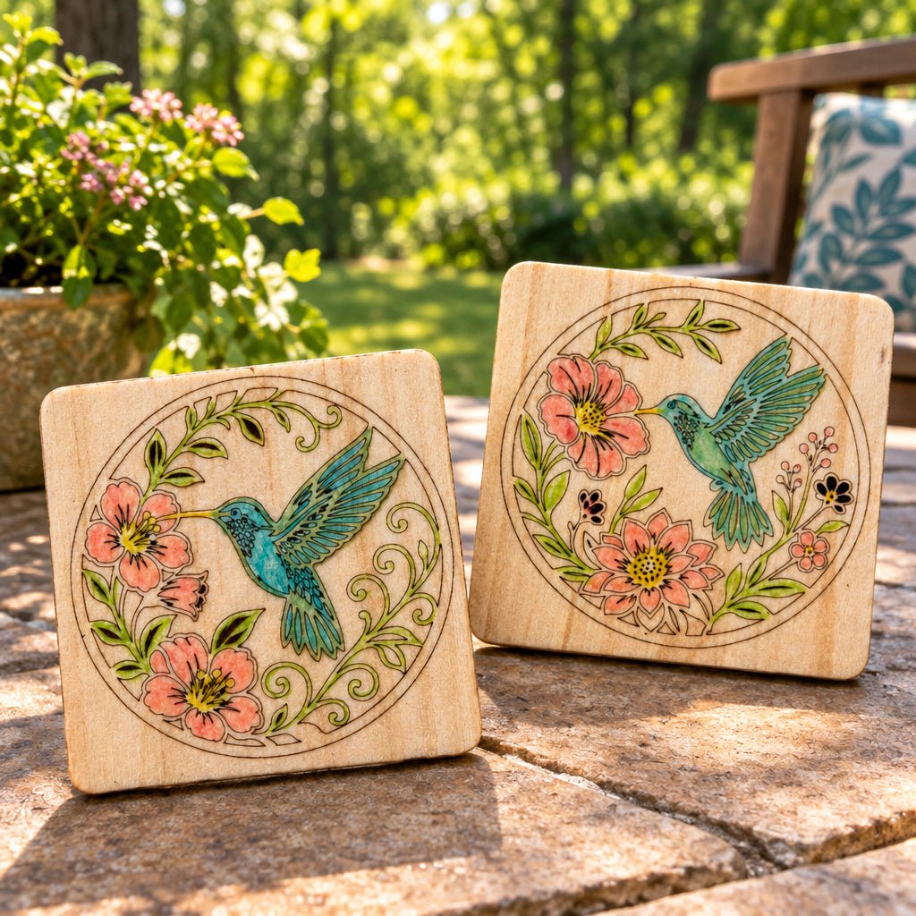 #product_name by Whites Creative Studio – custom #product_type handmade in St. Petersburg FL