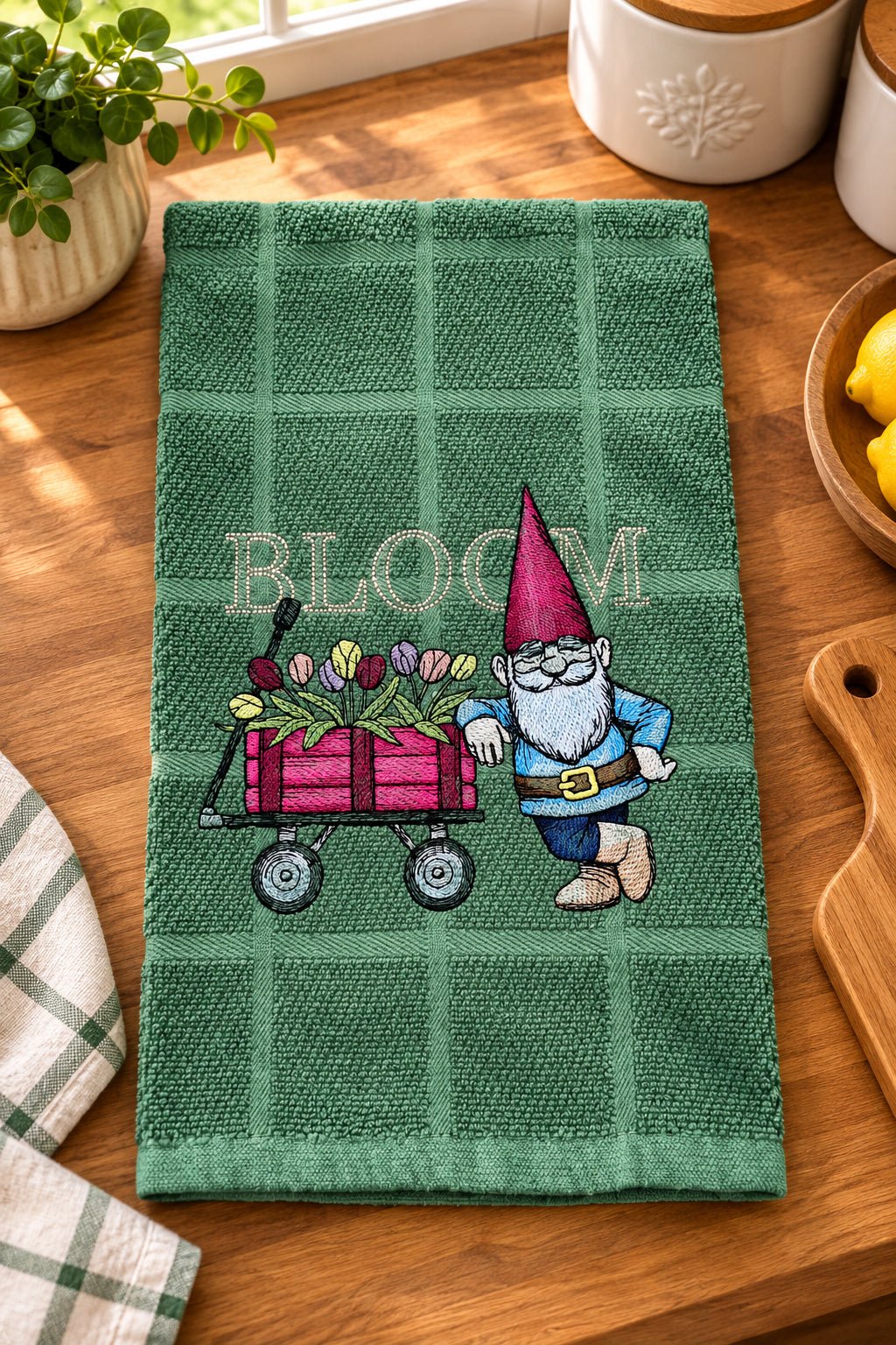 #product_name by Whites Creative Studio – custom #product_type handmade in St. Petersburg FL