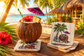 #product_name by Whites Creative Studio – custom #product_type handmade in St. Petersburg FL