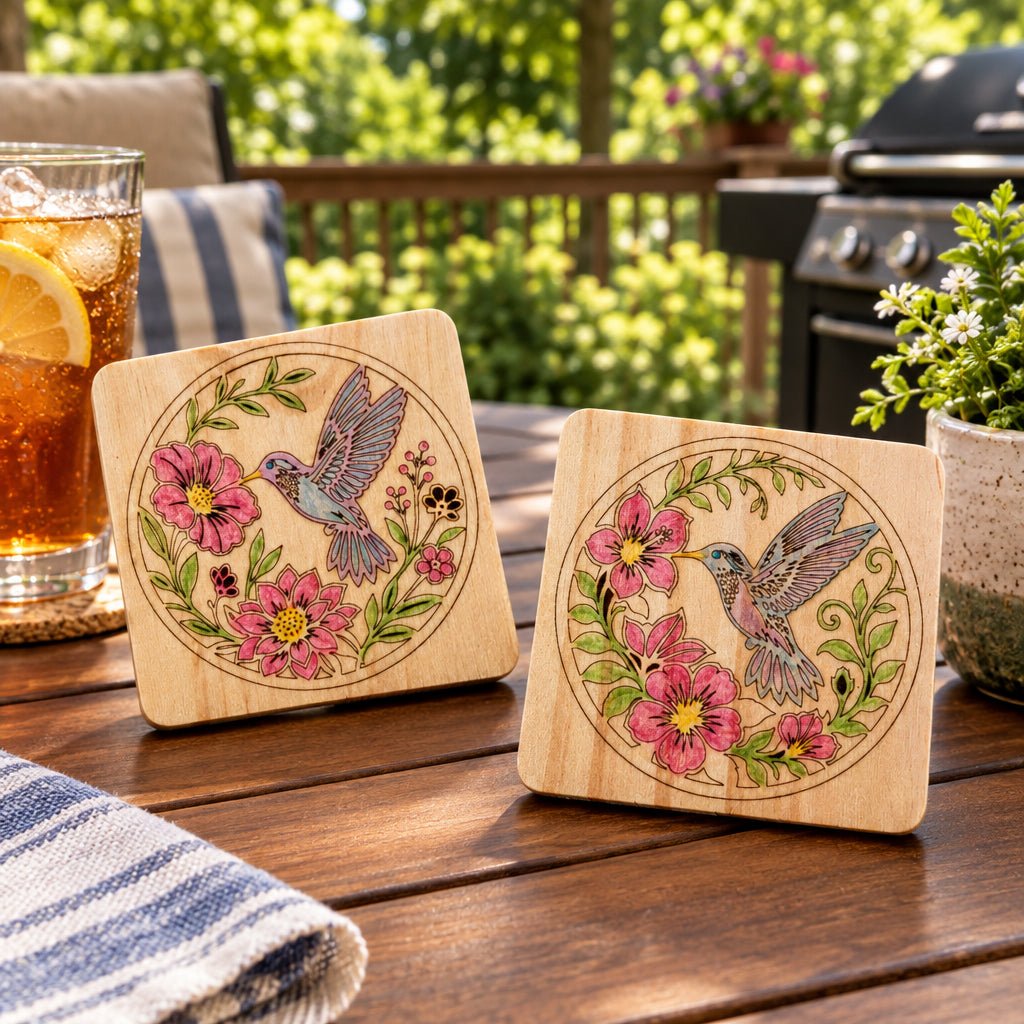 #product_name by Whites Creative Studio – custom #product_type handmade in St. Petersburg FL