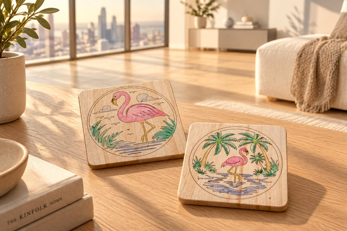 #product_name by Whites Creative Studio – custom #product_type handmade in St. Petersburg FL