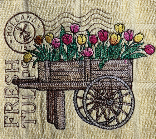 #product_name by Whites Creative Studio – custom #product_type handmade in St. Petersburg FL