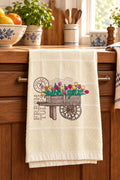 #product_name by Whites Creative Studio – custom #product_type handmade in St. Petersburg FL